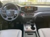 16 thumbnail image of  2023 Honda Passport EX-L