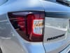 7 thumbnail image of  2023 Honda Passport TrailSport