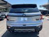 5 thumbnail image of  2023 Honda Passport TrailSport