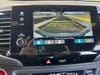 25 thumbnail image of  2023 Honda Passport TrailSport