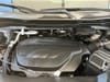 14 thumbnail image of  2023 Honda Passport TrailSport