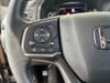22 thumbnail image of  2023 Honda Passport TrailSport
