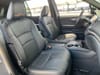 29 thumbnail image of  2023 Honda Passport TrailSport