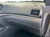 30 thumbnail image of  2023 Honda Passport TrailSport