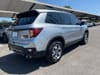 4 thumbnail image of  2023 Honda Passport TrailSport