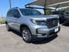 3 thumbnail image of  2023 Honda Passport TrailSport