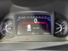 24 thumbnail image of  2023 Honda Passport TrailSport