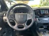 18 thumbnail image of  2023 Honda Passport TrailSport