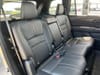 28 thumbnail image of  2023 Honda Passport TrailSport