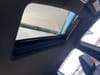 31 thumbnail image of  2023 Honda Passport TrailSport
