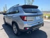 6 thumbnail image of  2023 Honda Passport TrailSport