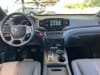 17 thumbnail image of  2023 Honda Passport TrailSport