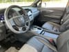 20 thumbnail image of  2023 Honda Passport TrailSport