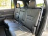 27 thumbnail image of  2023 Honda Passport TrailSport