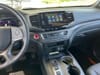 19 thumbnail image of  2023 Honda Passport TrailSport