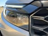 15 thumbnail image of  2023 Honda Passport TrailSport