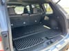 12 thumbnail image of  2023 Honda Passport TrailSport