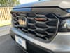 16 thumbnail image of  2023 Honda Passport TrailSport