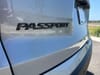 8 thumbnail image of  2023 Honda Passport TrailSport