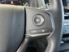 23 thumbnail image of  2023 Honda Passport TrailSport