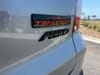 9 thumbnail image of  2023 Honda Passport TrailSport