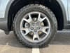 13 thumbnail image of  2023 Honda Passport TrailSport