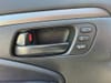 11 thumbnail image of  2023 Honda Passport TrailSport