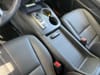 21 thumbnail image of  2023 Honda Passport TrailSport