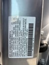 10 thumbnail image of  2023 Honda Passport TrailSport