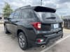 6 thumbnail image of  2023 Honda Passport TrailSport