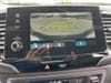 24 thumbnail image of  2023 Honda Passport TrailSport