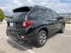 4 thumbnail image of  2023 Honda Passport TrailSport