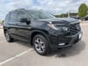 3 thumbnail image of  2023 Honda Passport TrailSport