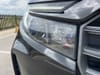 14 thumbnail image of  2023 Honda Passport TrailSport