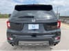 5 thumbnail image of  2023 Honda Passport TrailSport