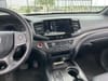 18 thumbnail image of  2023 Honda Passport TrailSport