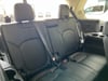 29 thumbnail image of  2023 Honda Pilot Elite