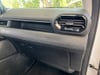 31 thumbnail image of  2023 Honda Pilot Elite