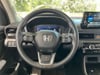 18 thumbnail image of  2023 Honda Pilot Elite