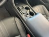 21 thumbnail image of  2023 Honda Pilot Elite
