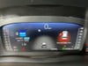 24 thumbnail image of  2023 Honda Pilot Elite