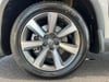 13 thumbnail image of  2023 Honda Pilot Elite