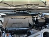 14 thumbnail image of  2023 Honda Pilot Elite