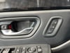 12 thumbnail image of  2023 Honda Pilot Elite