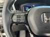 22 thumbnail image of  2023 Honda Pilot Elite