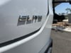 9 thumbnail image of  2023 Honda Pilot Elite