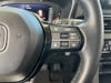 23 thumbnail image of  2023 Honda Pilot Elite