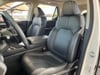 26 thumbnail image of  2023 Honda Pilot Elite