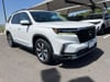 3 thumbnail image of  2023 Honda Pilot Elite