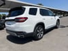 4 thumbnail image of  2023 Honda Pilot Elite